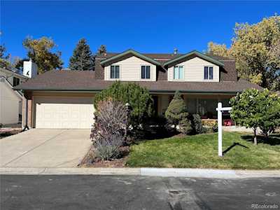 4650 W 101st Pl Westminster, CO 80031