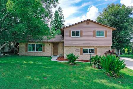 4407 Oakglen Rd Lakeland, FL 33813