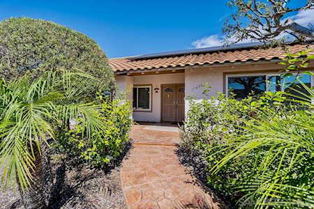 17437 Plaza Destacado San Diego, CA 92128