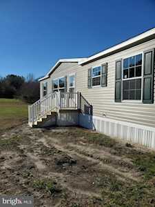 11542 Karen Ln Bridgeville, DE 19933