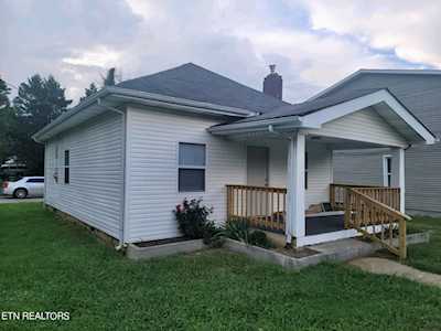 133 Pinedale St Maryville, TN 37801