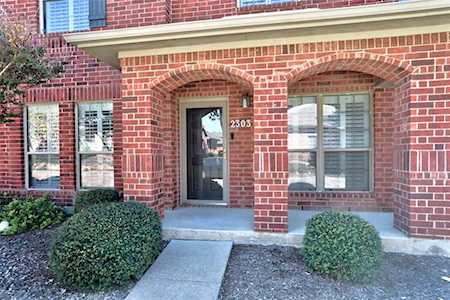 575 S Virginia Hills Drive #2303 McKinney, TX 75072