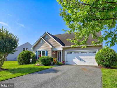 34833 Seagrass Plantation Ln Dagsboro, DE 19939