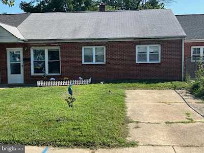 32 Cahalan Rd New Castle, DE 19720