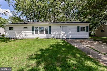 223 Richard Bassett Rd Dover, DE 19904