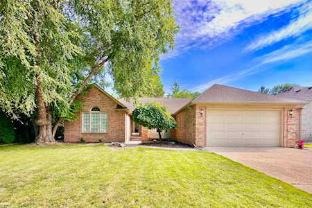 14916 Hillcrest Ln Shelby, MI 48315