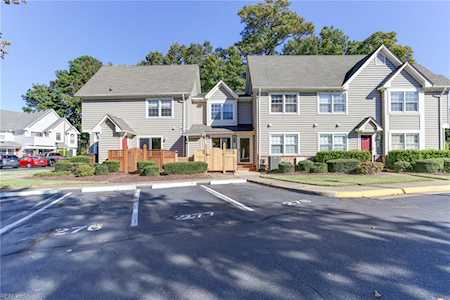 401 Henley Ct #K Chesapeake, VA 23320