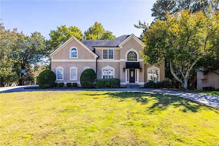 3085 Birchton Street Johns Creek, GA 30022