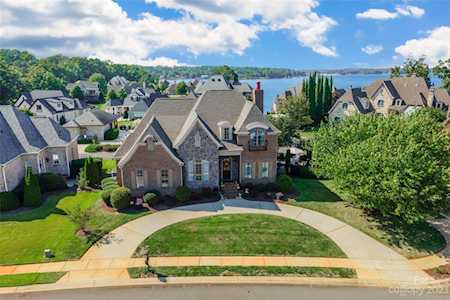 521 Joslin Pointe Ln Rock Hill, SC 29732