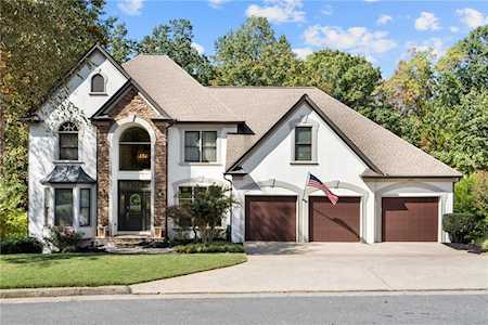 3720 Thunder Way NE Marietta, GA 30066