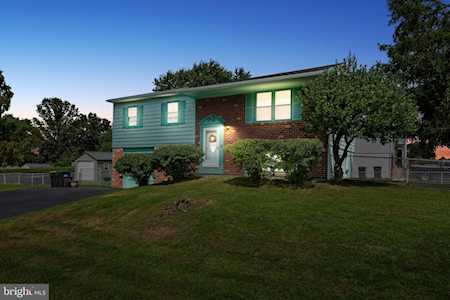1 E Bellamy Dr New Castle, DE 19720