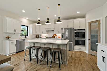 10007 173rd Avenue SE Becker Twp, MN 55308