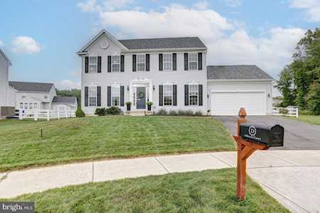 3 Barcus Ct Townsend, DE 19734