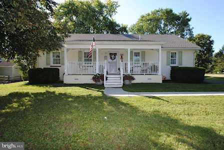 590 Old Baltimore Pike Newark, DE 19702