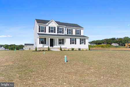 7 Laura Ct Bridgeton, NJ 08302