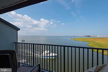 778 94th St #313 Ocean City, MD 21842