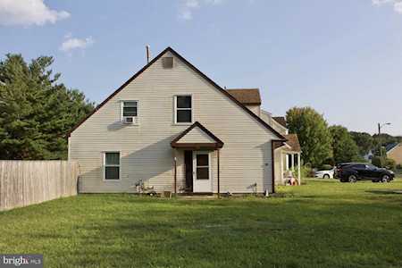 201 Poplar Turnersville, NJ 08012