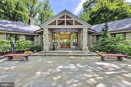 10 Bowen Mill Rd Baltimore, MD 21212