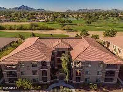 11640 N Tatum Blvd #1083 Phoenix, AZ 85028