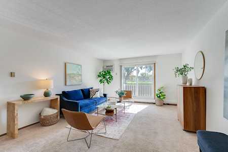 7316 W 22nd Street #203 Saint Louis Park, MN 55426