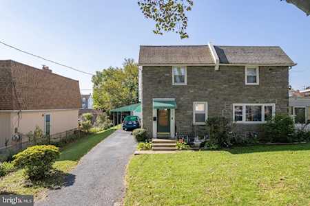 116 Garvin Blvd Sharon Hill, PA 19079