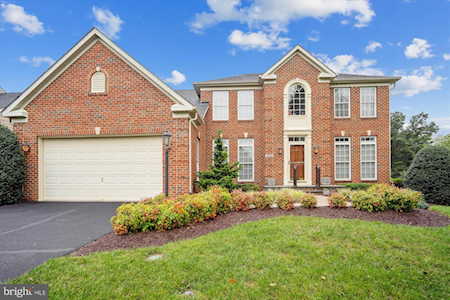 15290 Callaway Ct #8 Glenwood, MD 21738