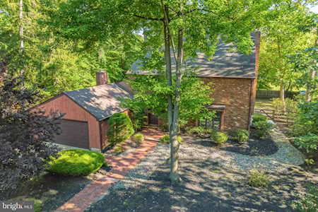 50 E Riding Dr Cherry Hill, NJ 08003