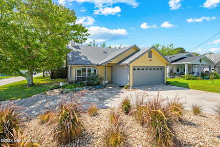 602 13th AVE S Jacksonville Beach, FL 32250