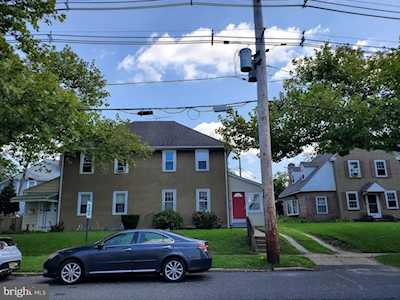 219 S Hannevig Ave Brooklawn, NJ 08030