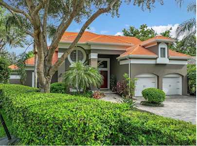 205 Tranquility COVE Altamonte Springs, FL 32701