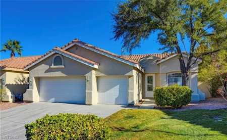 1965 Kachina Mountain Dr Henderson, NV 89012