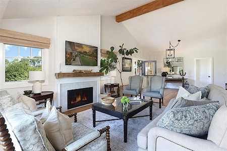 1903 Yacht Maria Newport Beach, CA 92660