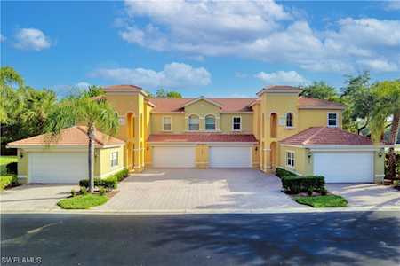 7241 Bergamo Way #202 Fort Myers, FL 33966