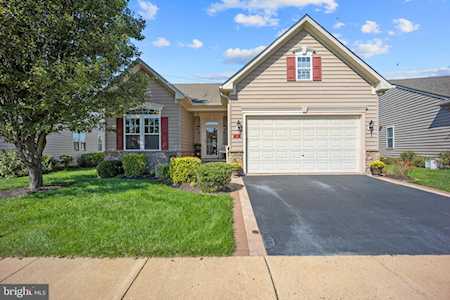 619 Southerness Dr Townsend, DE 19734