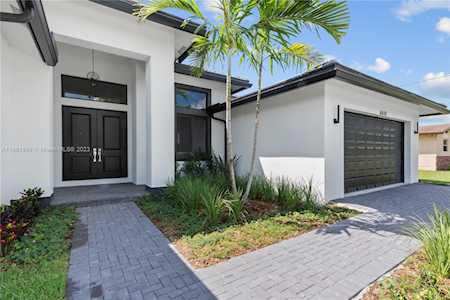 6430 SW 56th Street Davie, FL 33314