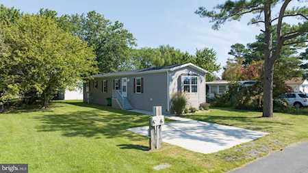 35465 Pine Dr #55889 Millsboro, DE 19966