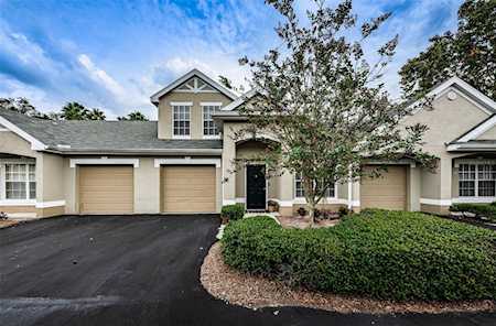 3515 Wembley WAY #105 Palm Harbor, FL 34685