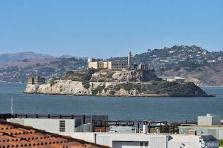 165 Francisco Street #11 San Francisco, CA 94133