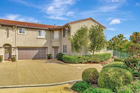 6373 Alexandri Circle Carlsbad, CA 92011