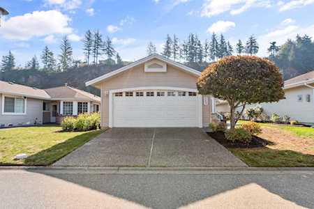 6001 Promontory Road #157 Chilliwack, BC V2R 3E3