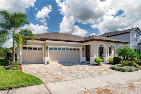 12426 Horseshoe Bend Dr Lithia, FL 33547