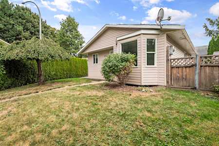 45322 Mcintosh Drive Chilliwack, BC V2P 7J8