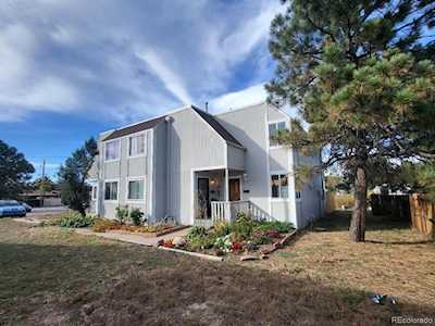 12046 E 25th Ave Aurora, CO 80010