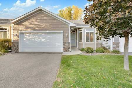 2217 Liberty Lane Eagan, MN 55122