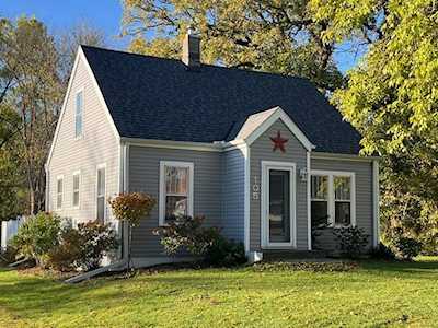 105 Fairgrounds Street Garden City, MN 56034