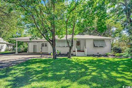 2017 Oak St. Georgetown, SC 29440