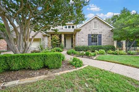Homes for Sale in Stonebridge Ranch, McKinney Texas | Updated Daily