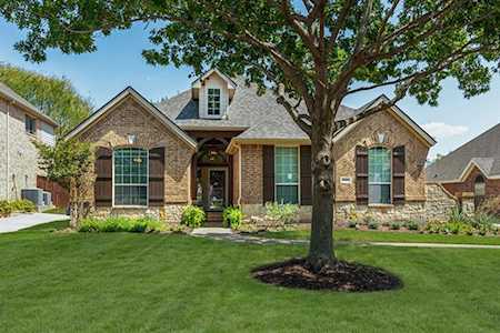 6028 Turtle Creek Court North Richland Hills, TX 76180