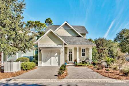 221 Anchor Rode Circle Santa Rosa Beach, FL 32459