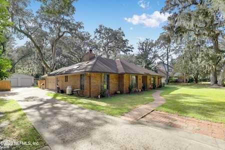 2556 Windwood LN Orange Park, FL 32073